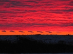 600_Churchill_1522