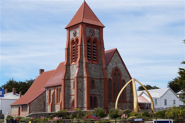 Stanley__Church_AnglicanCathedral_DSC05819.jpg