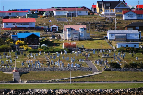 Stanley__Landscape_Cemetery_DSC05748.jpg