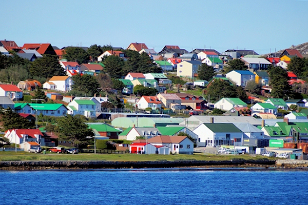 Stanley__Landscape_Houses_DSC05746.jpg