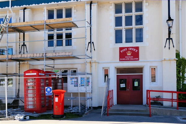 Stanley__Landscape_PostOffice_DSC05785.jpg