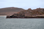 Carcass__Landscape_approachingCarcass_DSC05477