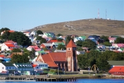 Stanley__Landscape_Church+_DSC05747