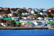 Stanley__Landscape_Houses_DSC05746