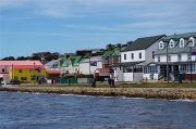 Stanley__Landscape_Houses_DSC05822