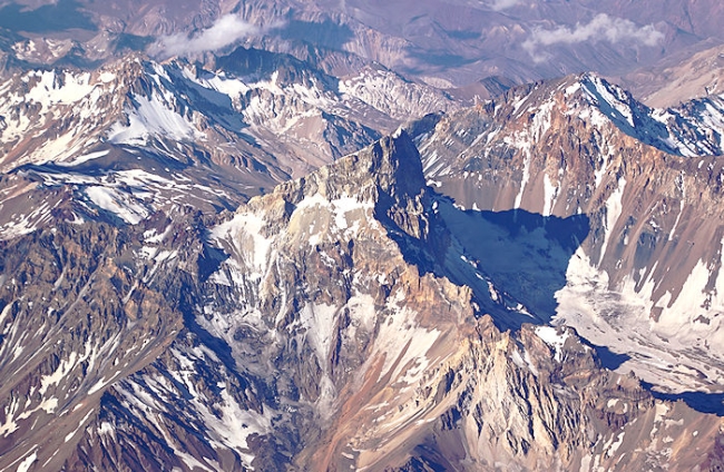 Andes_Patagonia_4462_edited_m.jpg