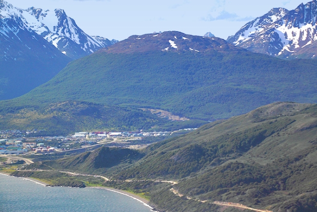 Andes_Patagonia_4473_edited.jpg