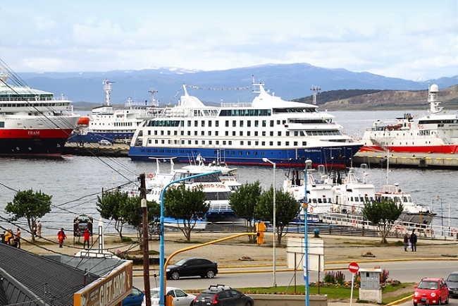 Ushuaia_4486_m.jpg