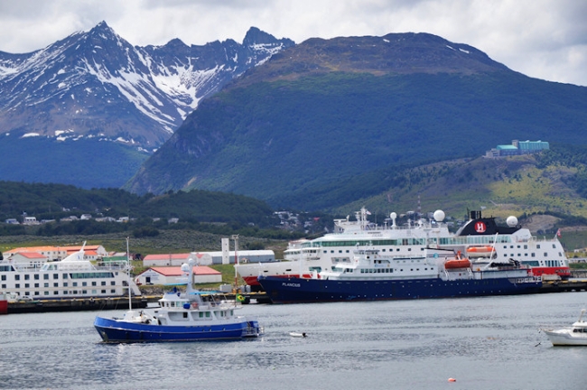 Ushuaia_DSC05249_edited.jpg