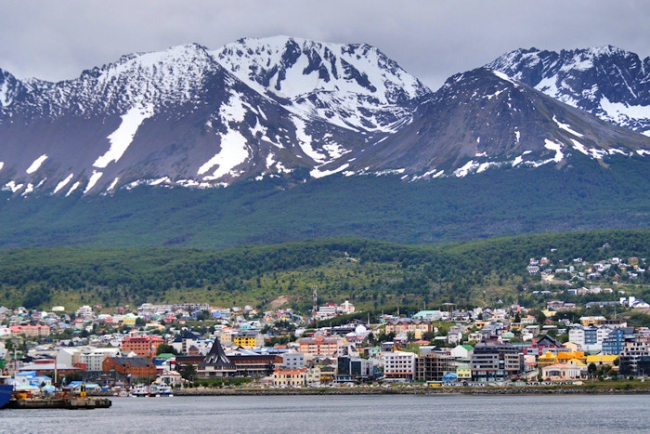 Ushuaia_DSC05323_edited.jpg