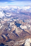 Andes_Patagonia_4463_edited_m