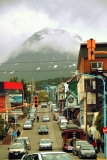 Ushuaia_DSC05231_edited