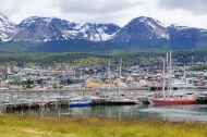 Ushuaia_DSC05247_edited