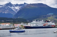 Ushuaia_DSC05249_edited