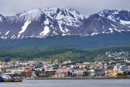 Ushuaia_DSC05323_edited