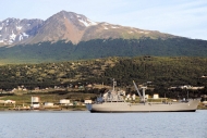 Ushuaia_DSC07930