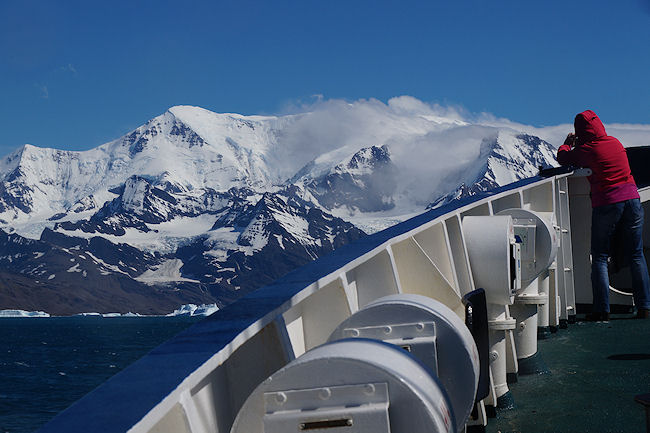 SouthGeorgia_iceberg_DSC06600.JPG