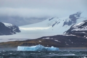 SouthGeorgia_FirstViews_DSC05912