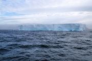 SouthGeorgia_iceberg_DSC06244