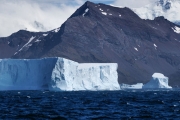 SouthGeorgia_iceberg_DSC06563