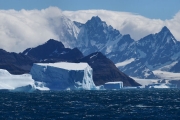 SouthGeorgia_iceberg_DSC06583