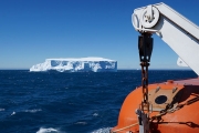 SouthGeorgia_iceberg_DSC06587