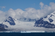 SouthGeorgia_iceberg_DSC06606