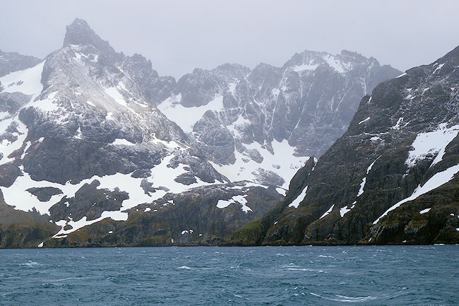 DrygalskiFjord_DSC06900.JPG