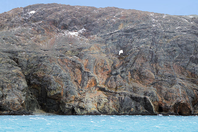 DrygalskiFjord_DSC06905.JPG