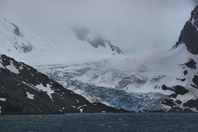 DrygalskiFjord_DSC06907_edited.jpg