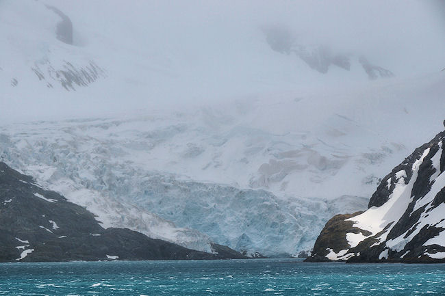 DrygalskiFjord_DSC06908.JPG