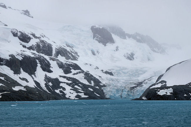 DrygalskiFjord_DSC06911.JPG