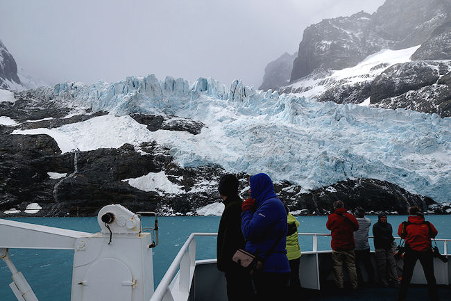 DrygalskiFjord_DSC06917.JPG