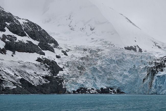 DrygalskiFjord_DSC06934.JPG