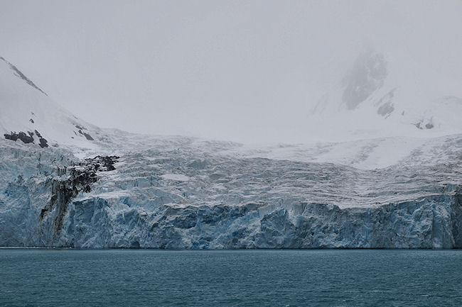 DrygalskiFjord_DSC06937.JPG