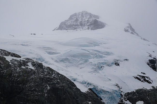 DrygalskiFjord_DSC06940.JPG