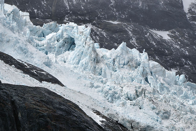 DrygalskiFjord_DSC06948.JPG