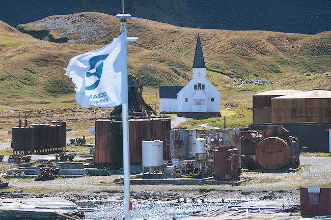 Grytviken_DSC06640.JPG