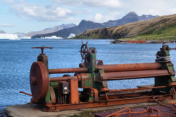 Grytviken_DSC06668.JPG