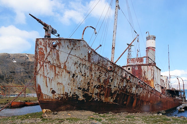 Grytviken_DSC06669.JPG