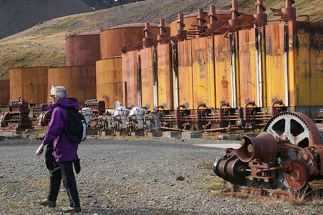 Grytviken_DSC06673.JPG