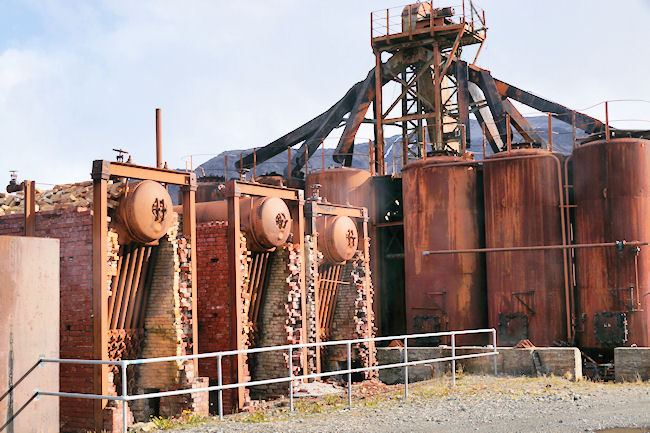 Grytviken_DSC06681.JPG