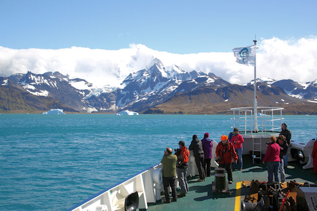 SGeorgia_Day8_Grytviken_5239.jpg