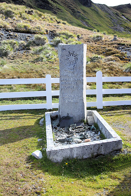 SGeorgia_Day8_Grytviken_5253.jpg