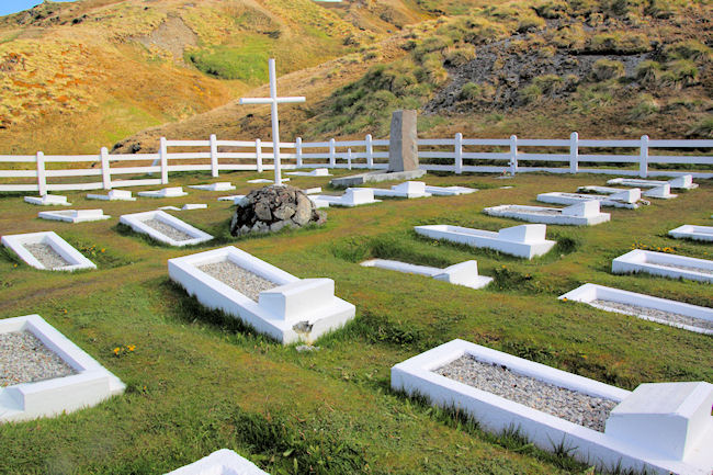 SGeorgia_Day8_Grytviken_5254.jpg