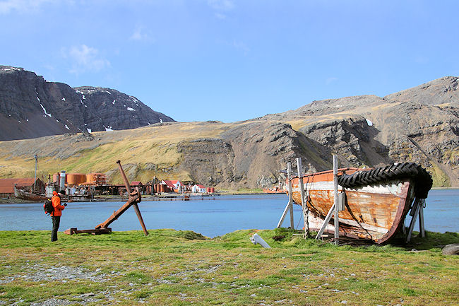 SGeorgia_Day8_Grytviken_5258.jpg