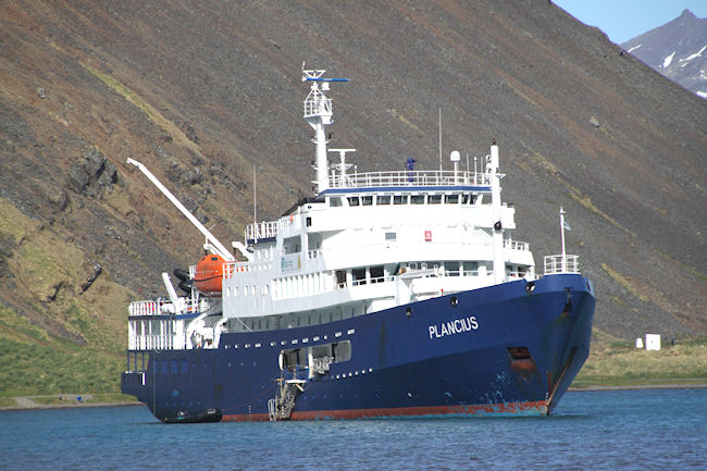 SGeorgia_Day8_Grytviken_5272.jpg