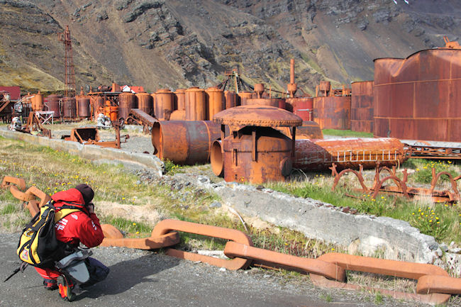 SGeorgia_Day8_Grytviken_5275.jpg