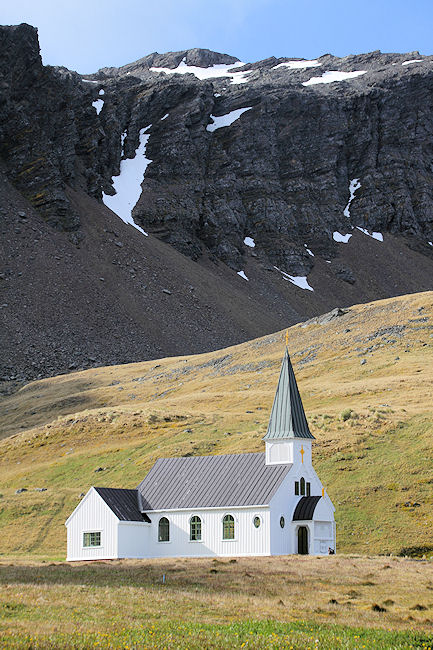 SGeorgia_Day8_Grytviken_5277.jpg