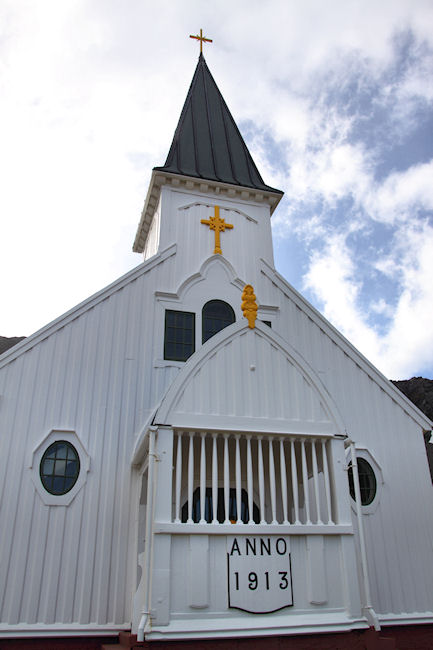 SGeorgia_Day8_Grytviken_5281.jpg